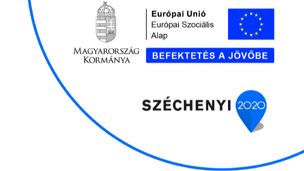 EFOP-1.3.5-16-2016-00857 - Bennünk van a jövő- szemléletváltás a családi közösségekben