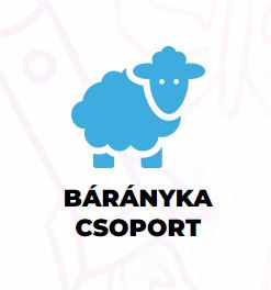 Videó - Bárányka csoport családi IT 2021.10.17.