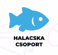 Videó - Halacska csoport családi IT 2022.03.20.