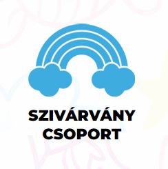 Videó - Szivárvány csoport családi IT 2022.05.01.